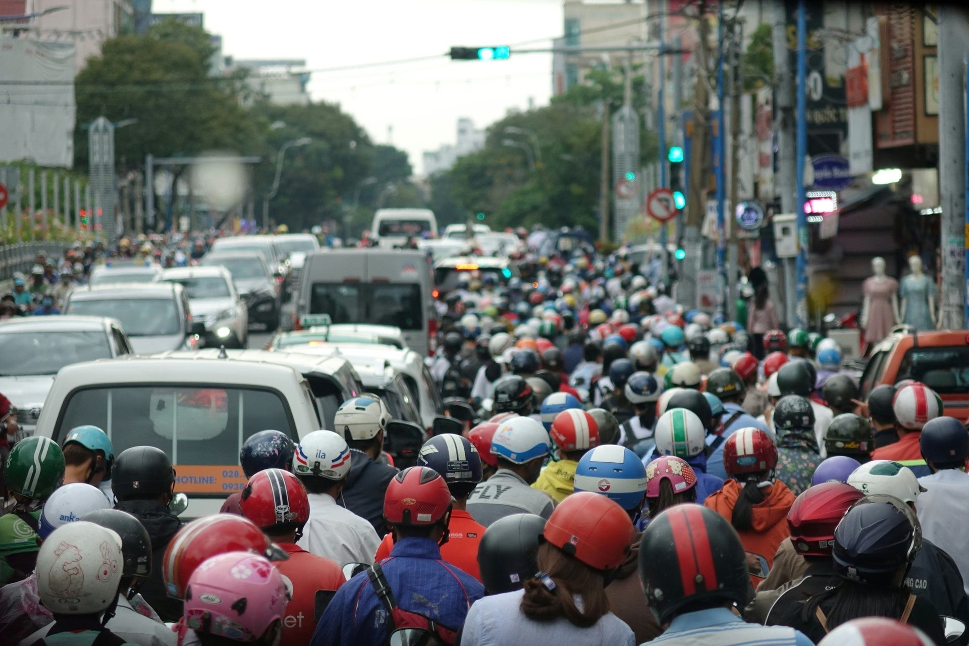 hinh-1-nguon-unsplash.jpeg