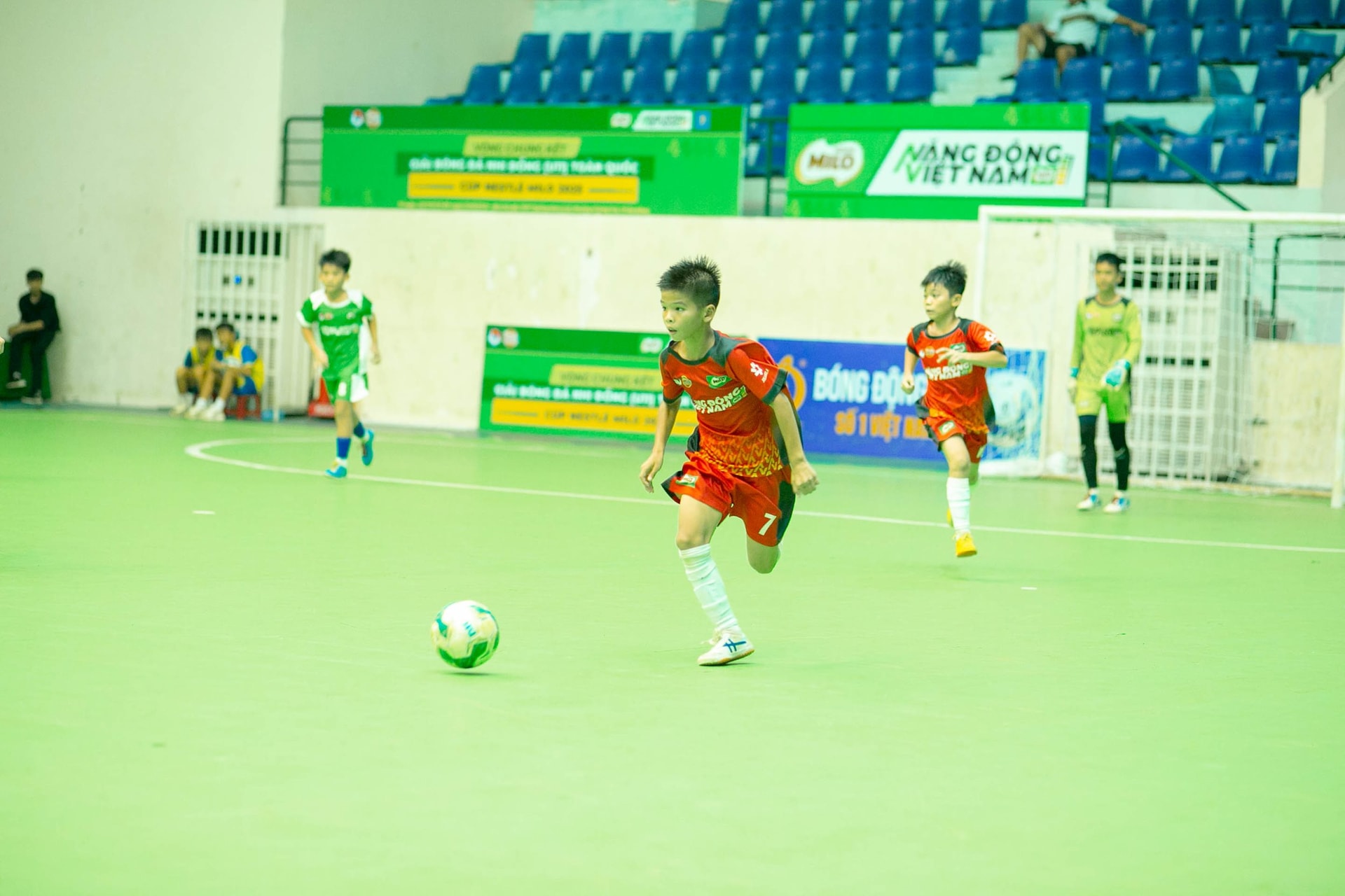 tien-dao-quoc-viet.jpg