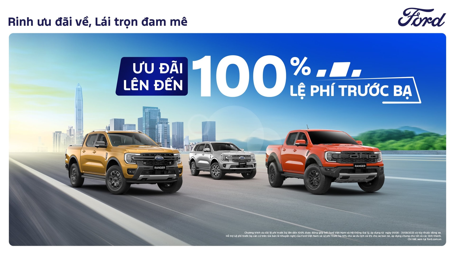 ford-trien-khai-chuong-trinh-thang-8-2025.jpg