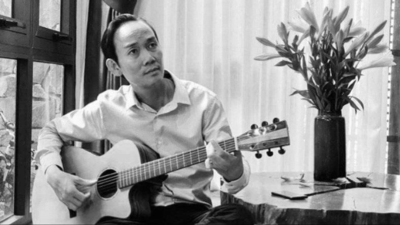 nha-tho-tran-nhat-minh.jpeg