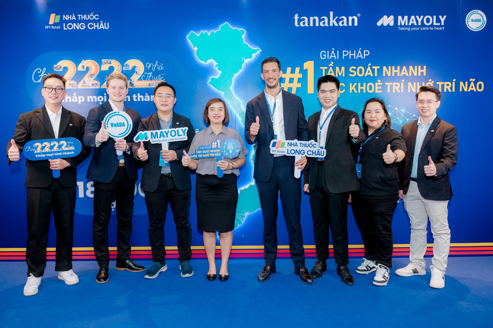 tam-soat-tri-nho.jpg