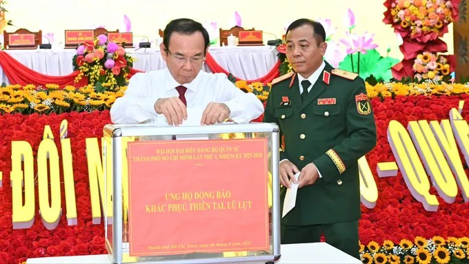 06-08-2025-tphcm-phat-dong-ung-ho-dong-bao-bi-thiet-hai-do-mua-lu-o-mien-bac-va-bac-trung-bo-a1f5ba3d-details.png