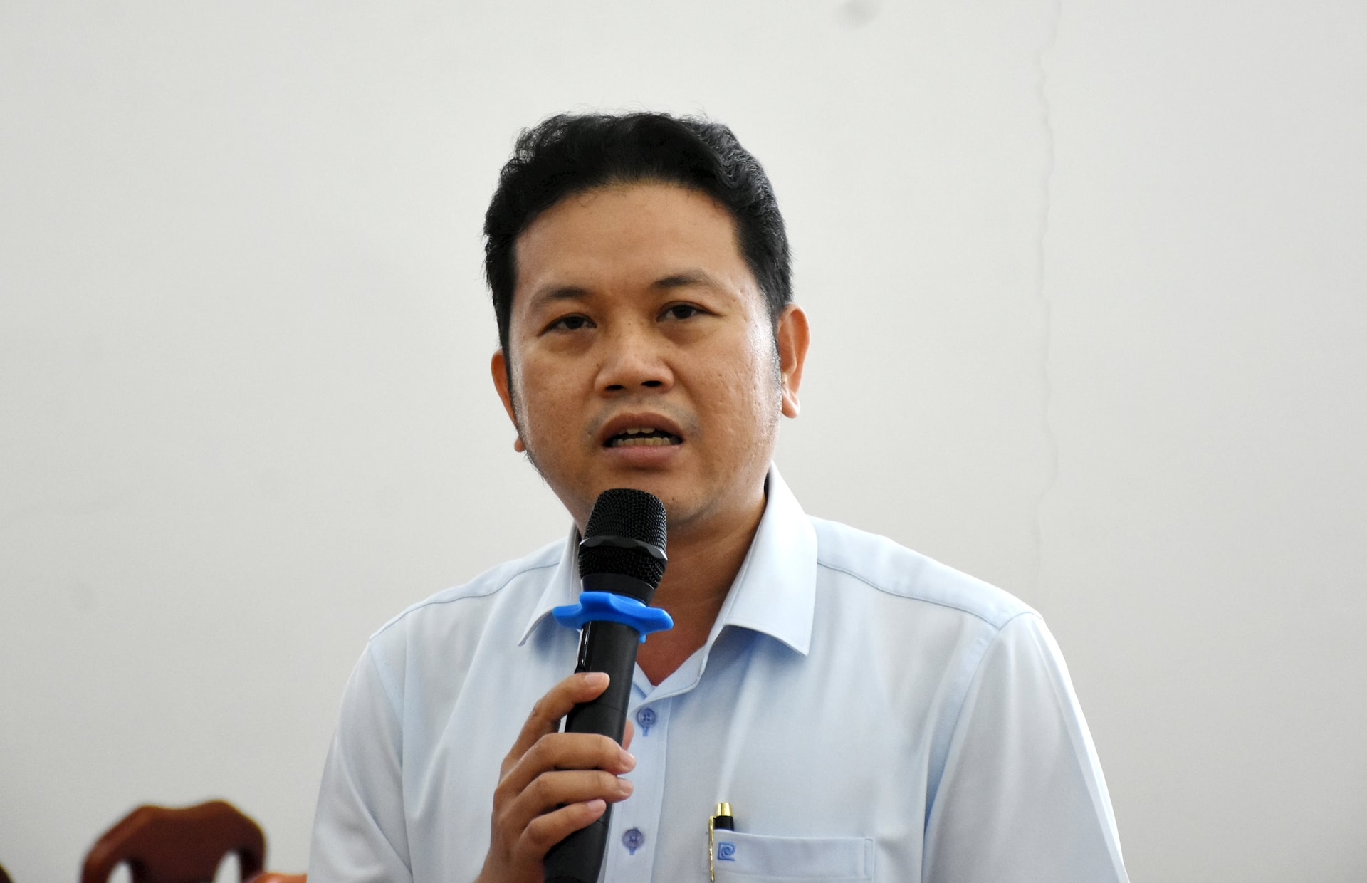 ong-pham-vuong-bao-pho-giam-doc-trung-tam-quan-ly-giao-thong-cong-cong-.jpg