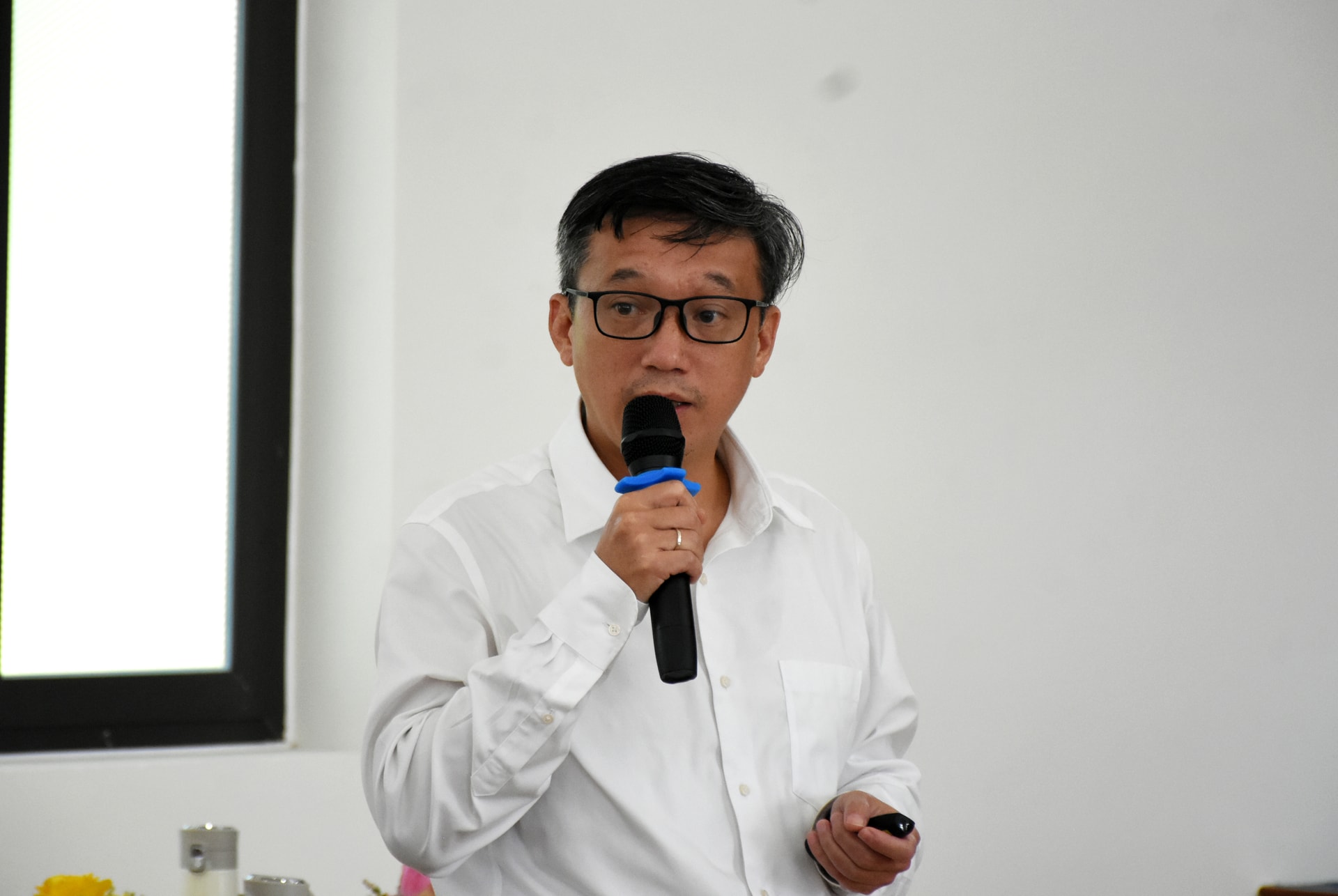 pgs.ts-nguyen-hong-quan-.jpg