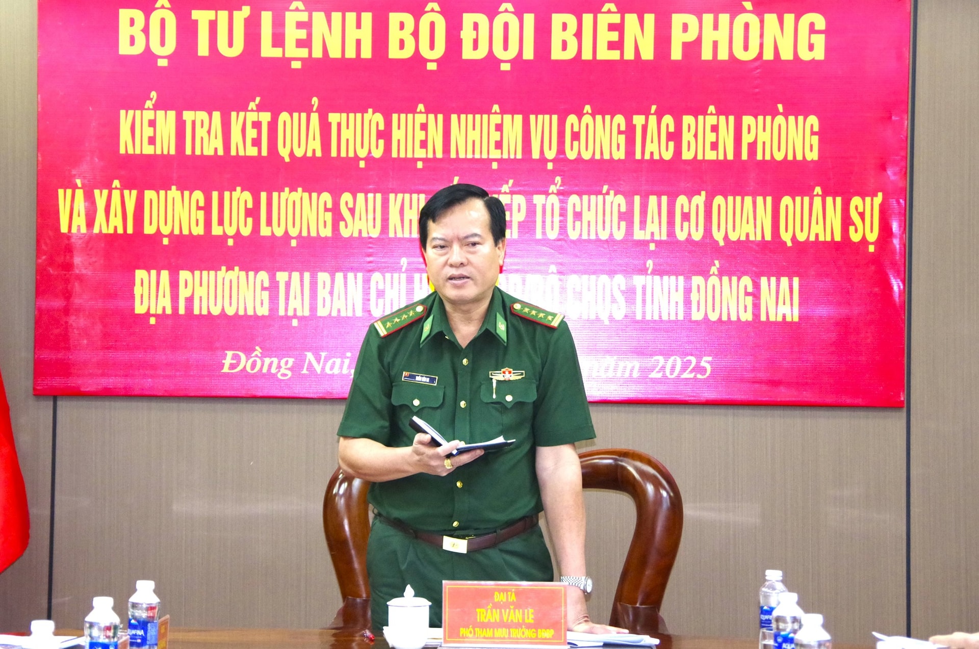 anh-1-13-.jpg