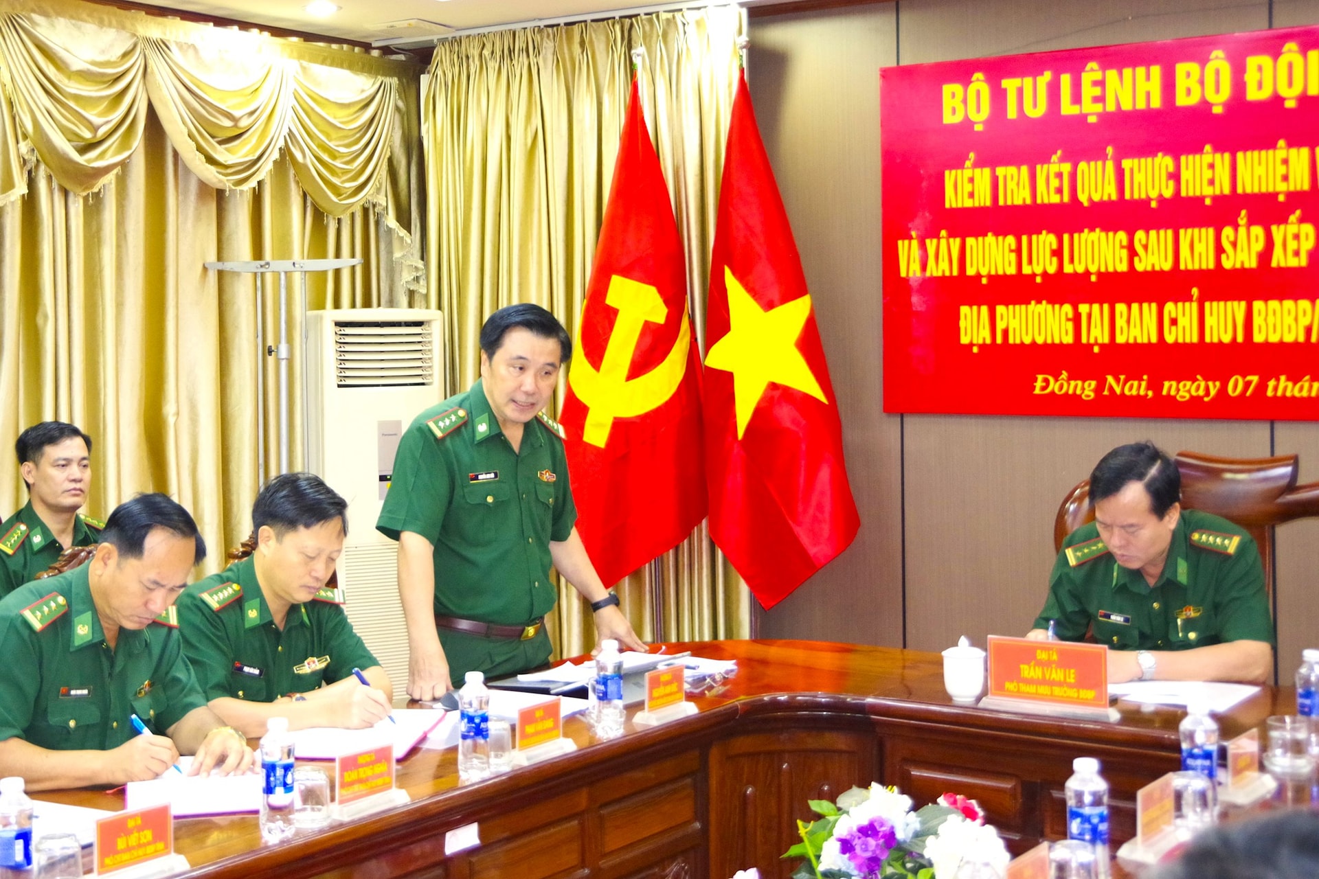 anh-2-14-.jpg