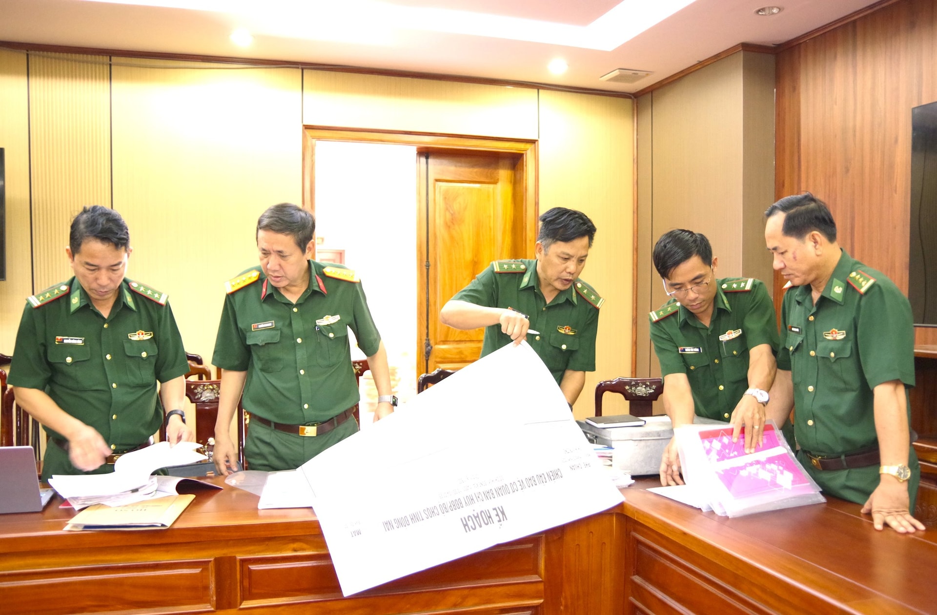 anh-3-11-.jpg