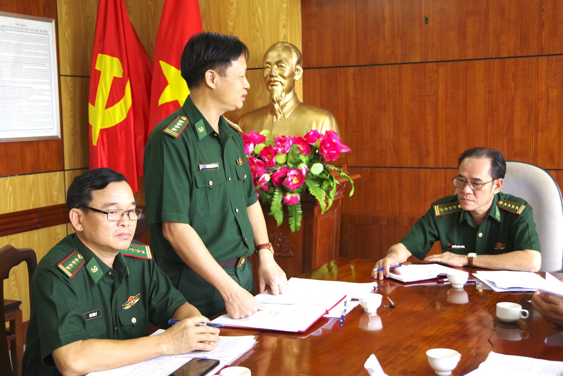 anh-4-10-.jpg