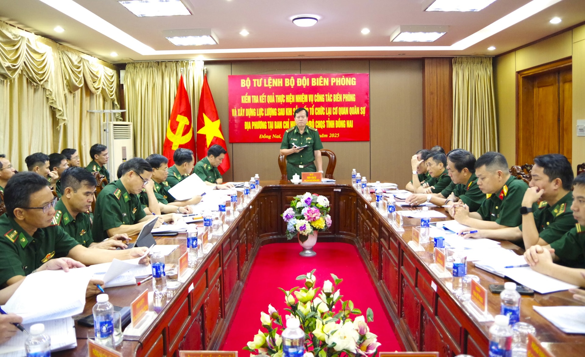 anh-6-5-.jpg