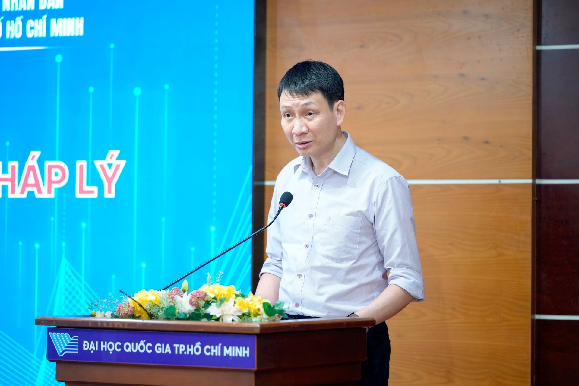 pho-giam-doc-so-xay-dung-tphcm.jpg