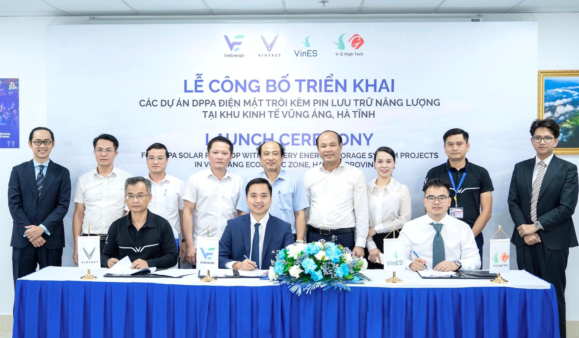 ven-trien-khai-cac-du-an-dppa-dmt-kem-bess-tai-vf-ha-tinh.jpeg
