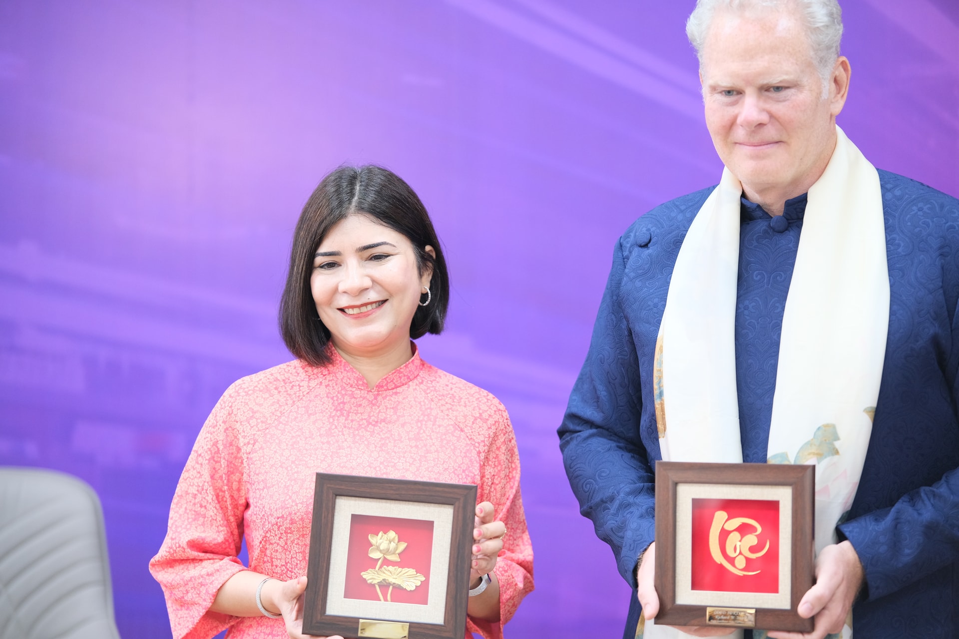 250808-fedex-feature-articles-vietnam-growth-1-.jpg