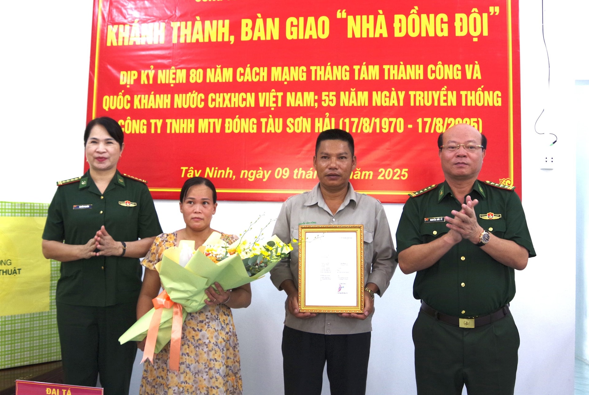anh-1.jpg