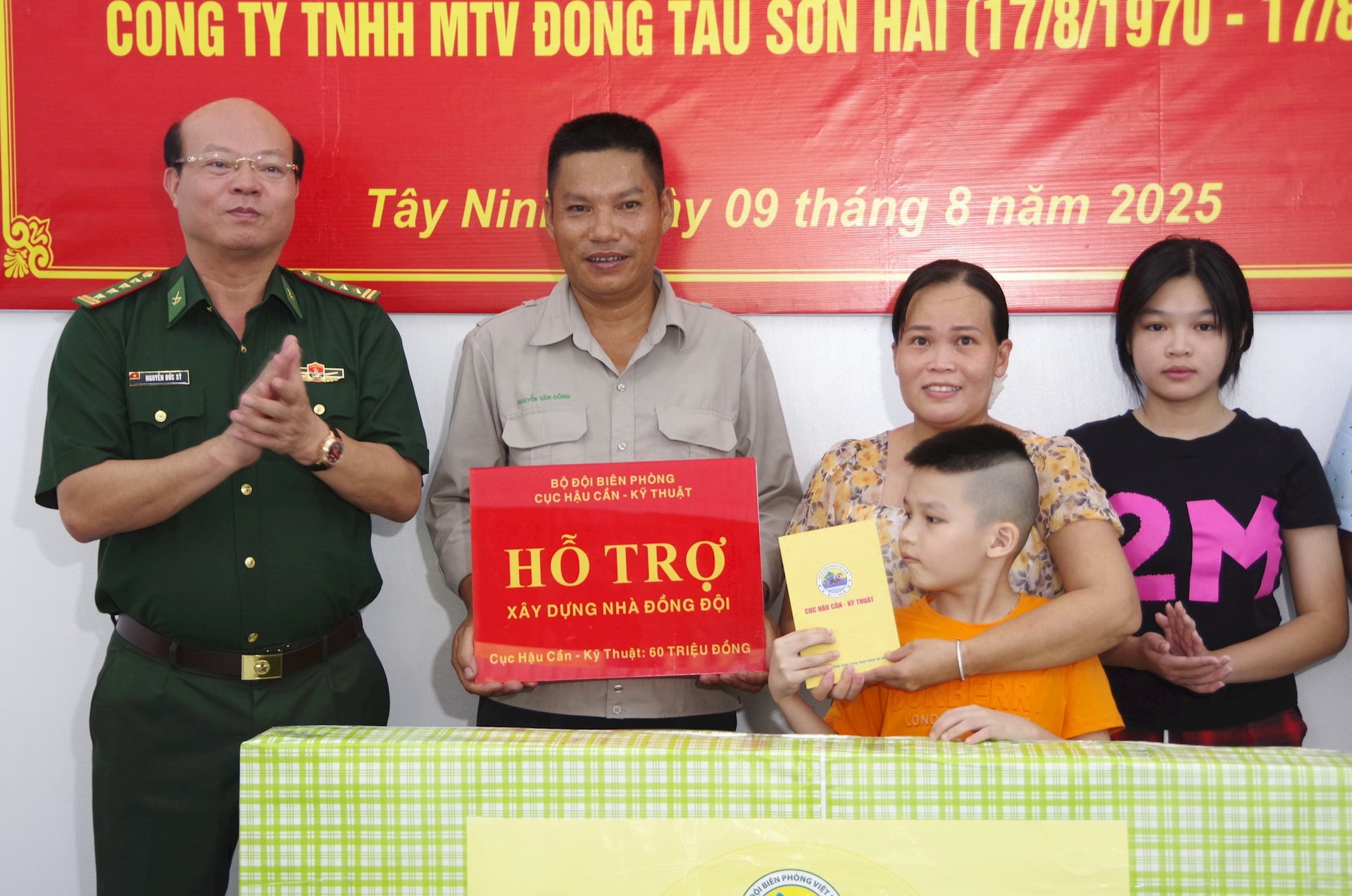 anh-2-15-.jpg