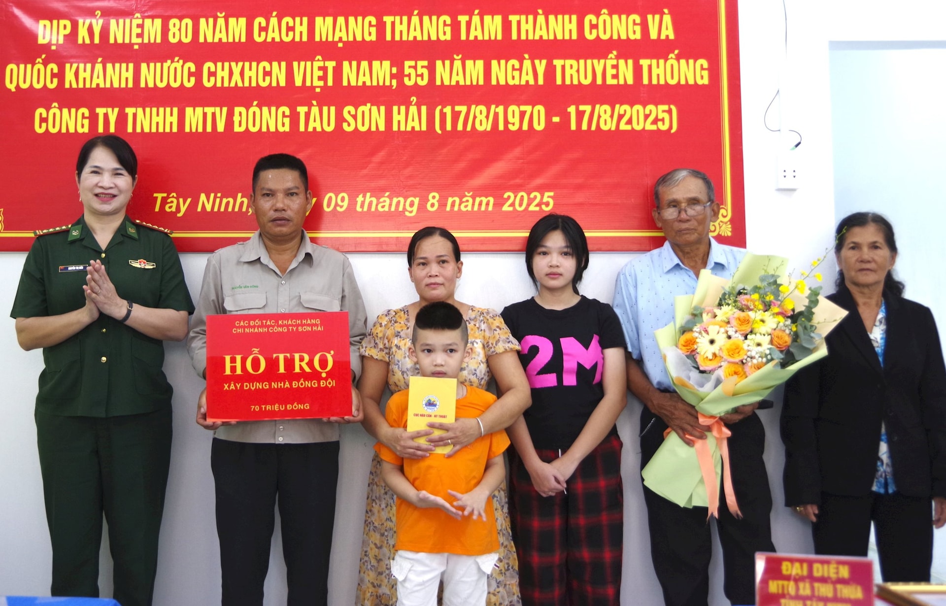 anh-3-12-.jpg
