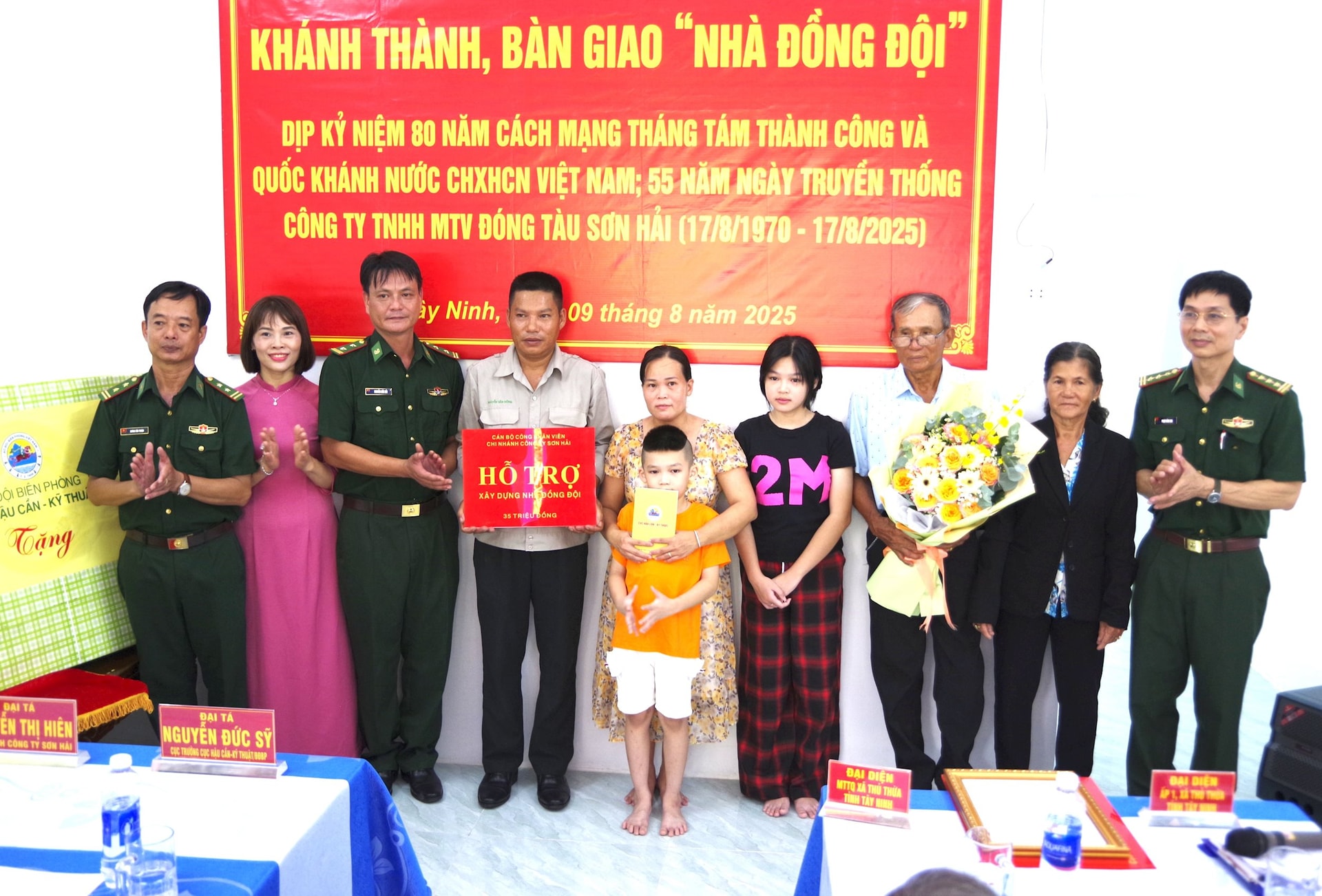 anh.jpg