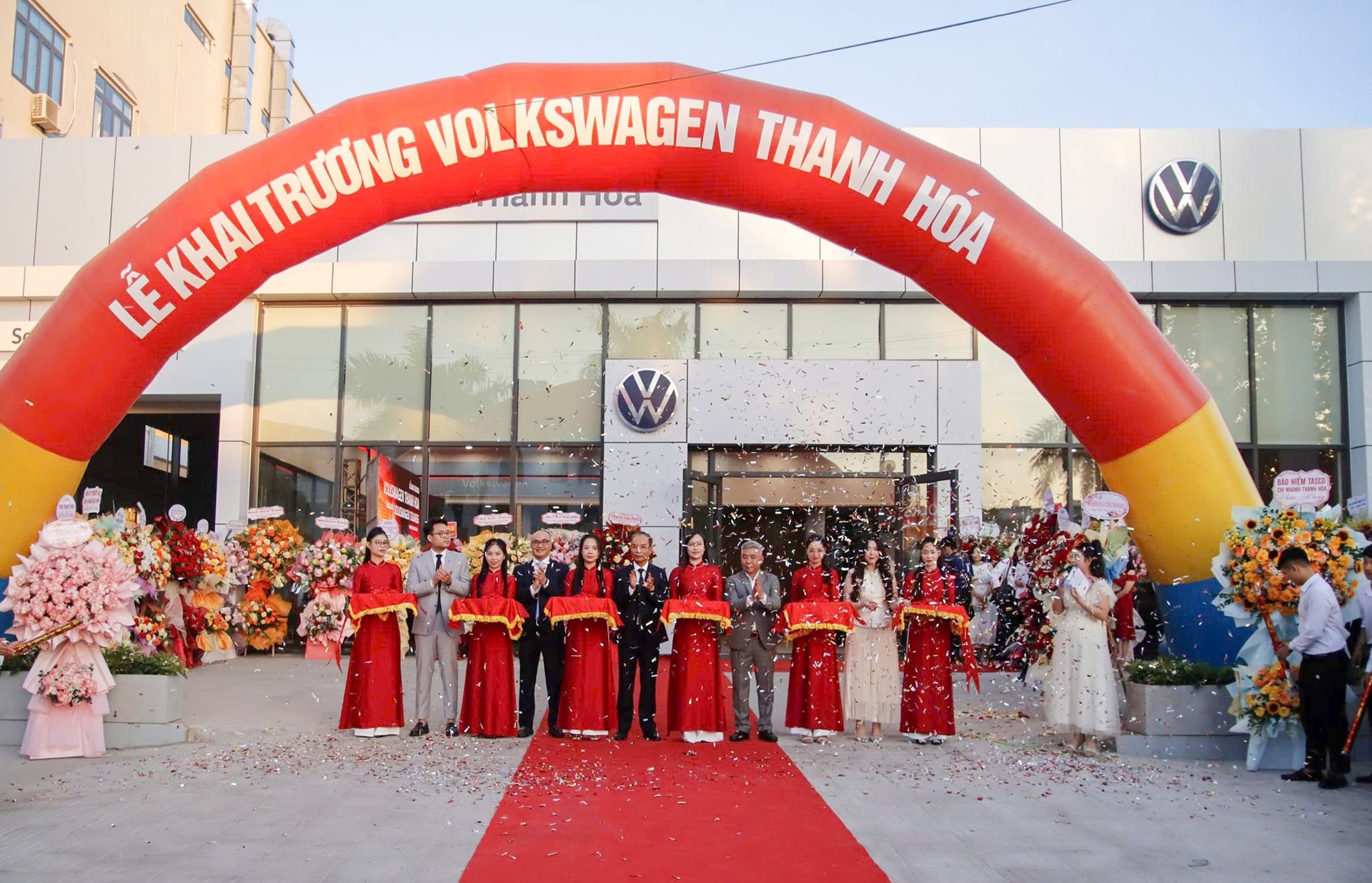 vw-thanh-hoa-1.jpg
