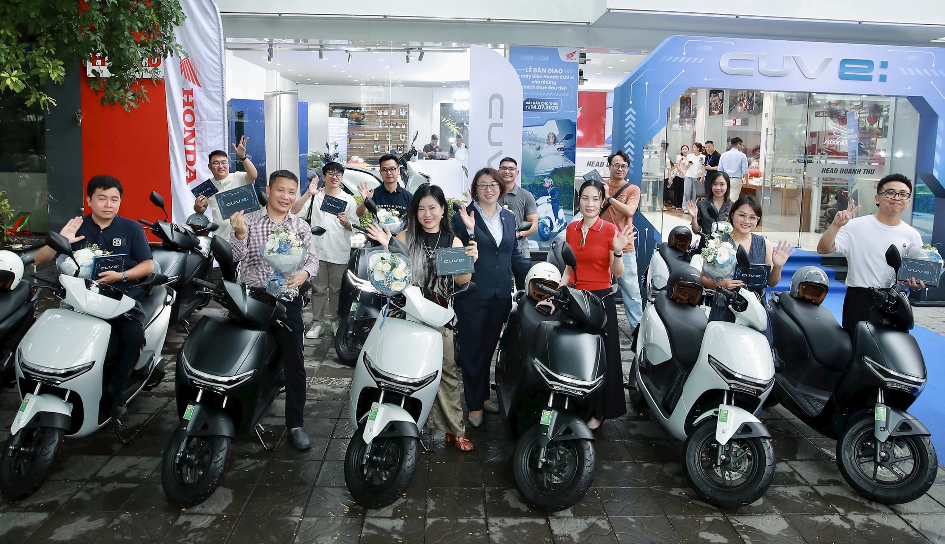 doanh-so-honda-thang-7.2025.jpg