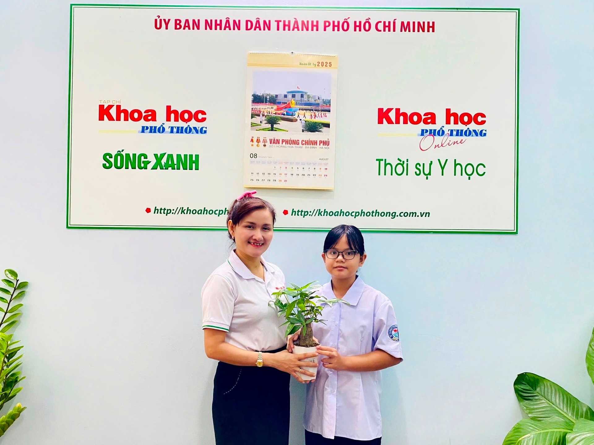 ho-tro-gia-dinh-kho-khan-1.jpg