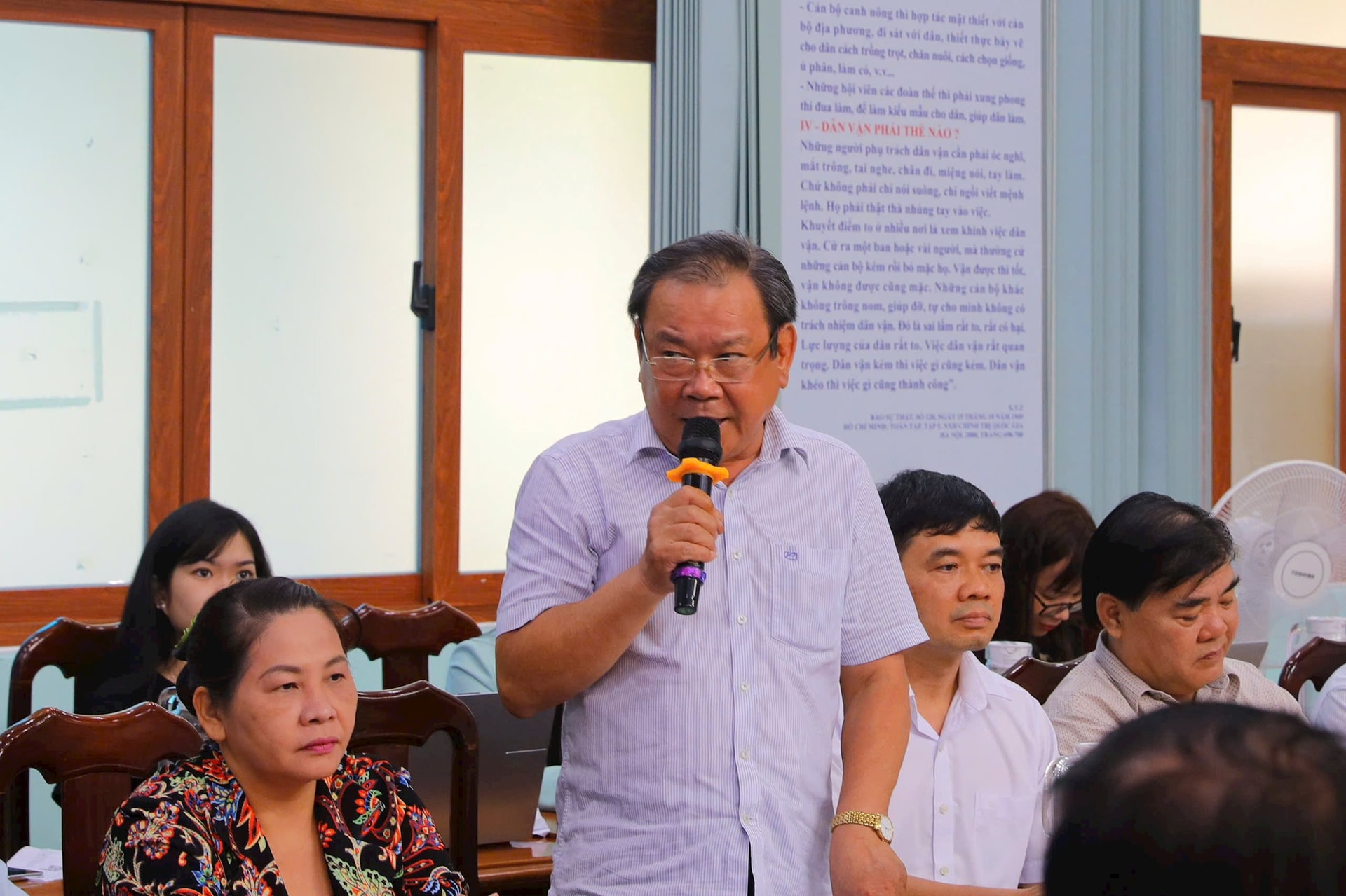 nha-bao-mai-ngoc-phuoc.jpg