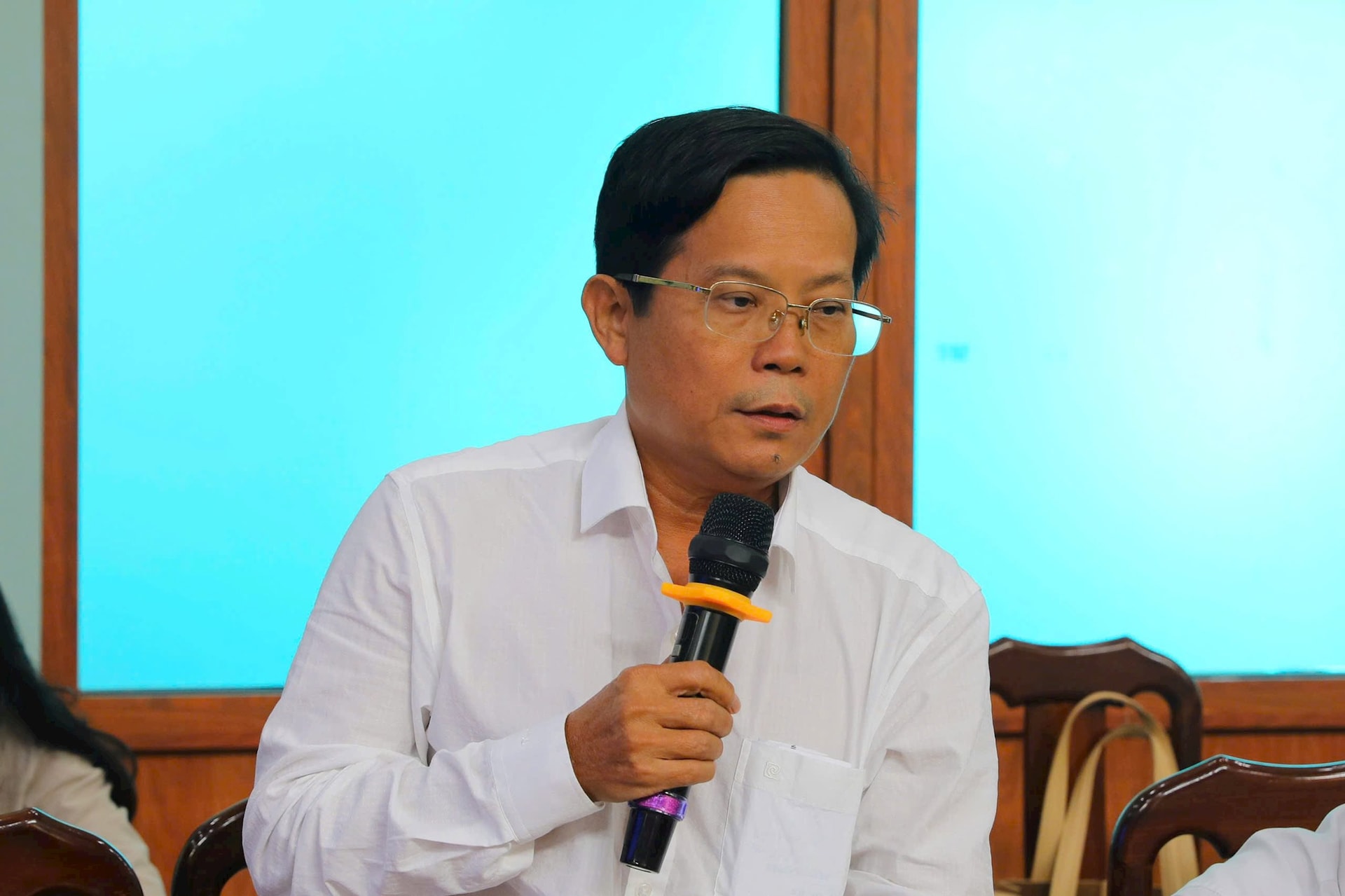 nha-bao-to-dinh-tuan.jpg
