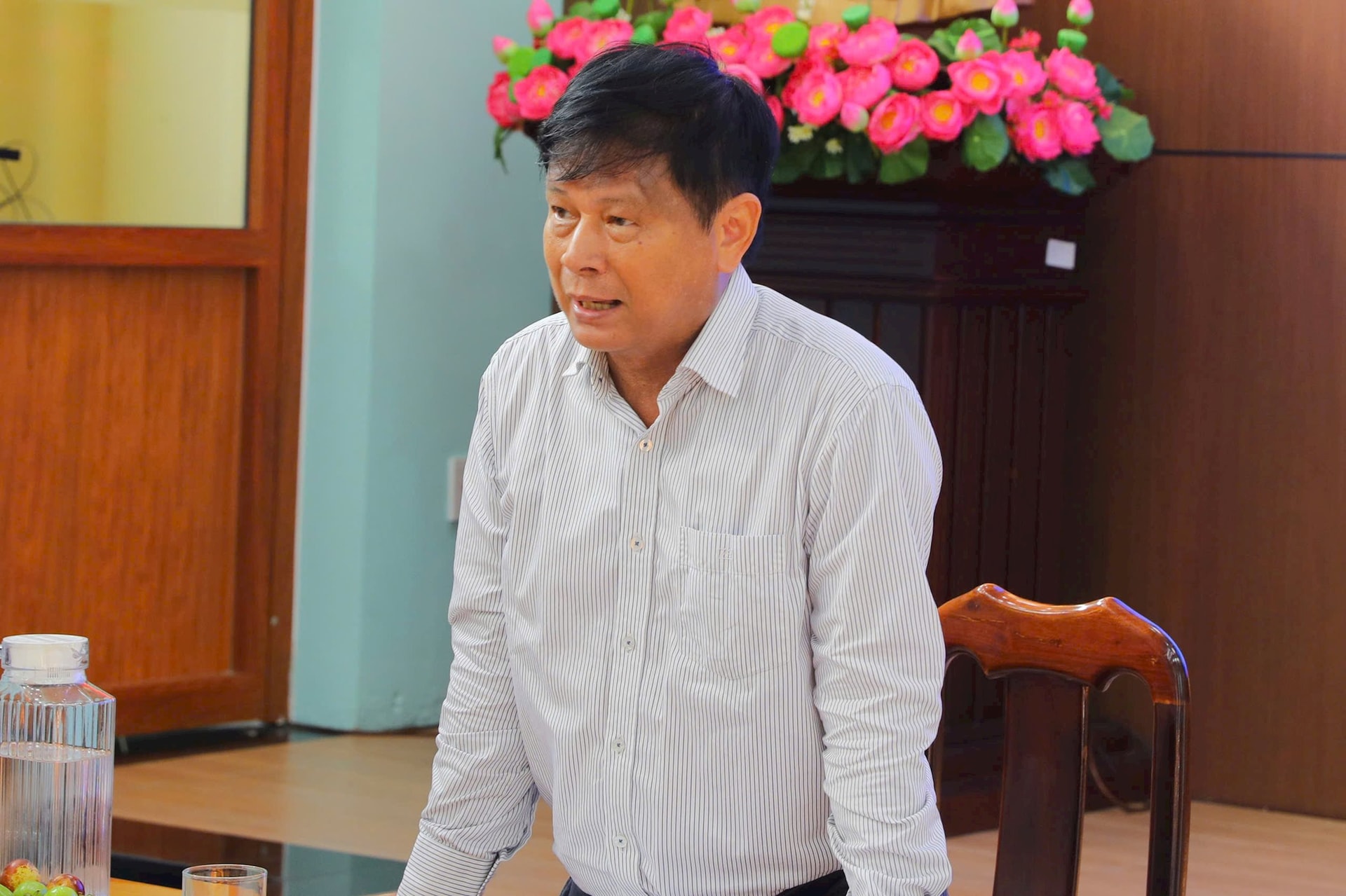 nha-bao-tran-trong-dung.jpg