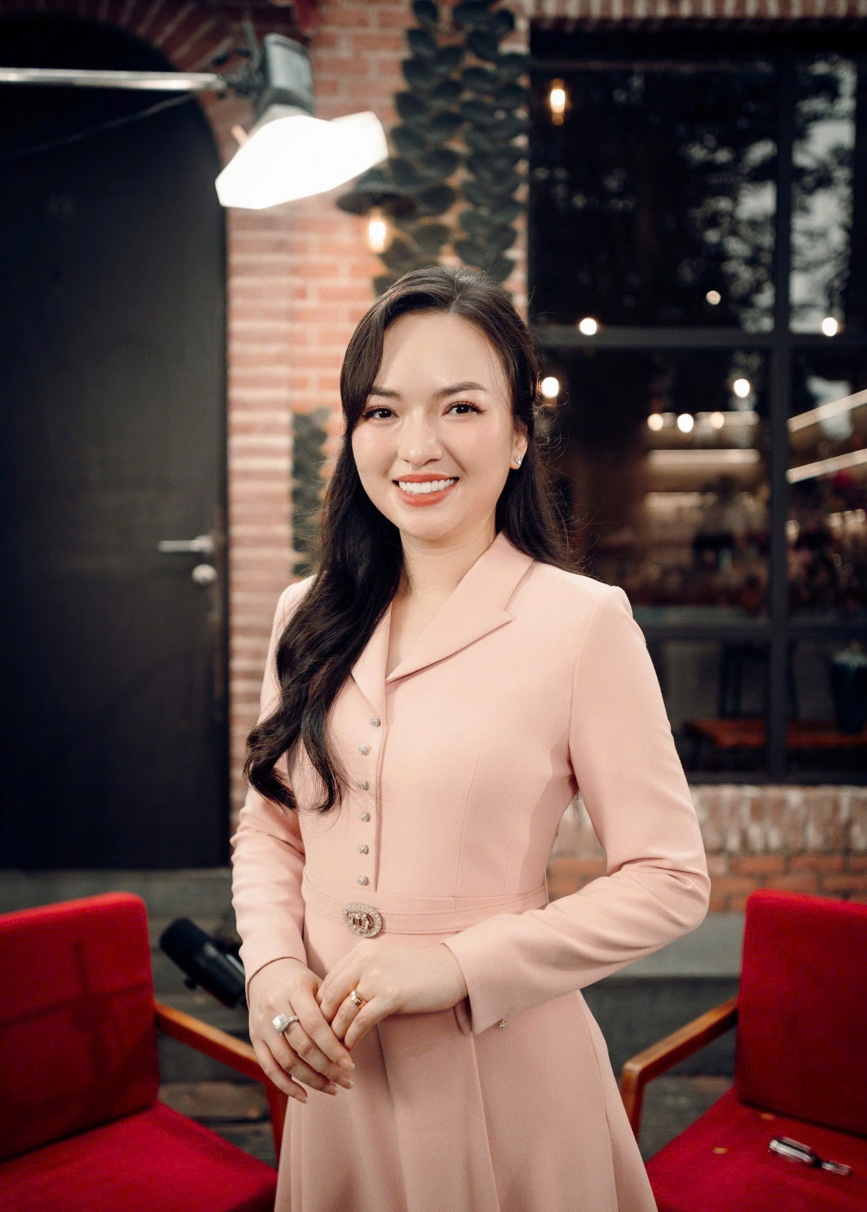 ths-nam-phuong.jpg