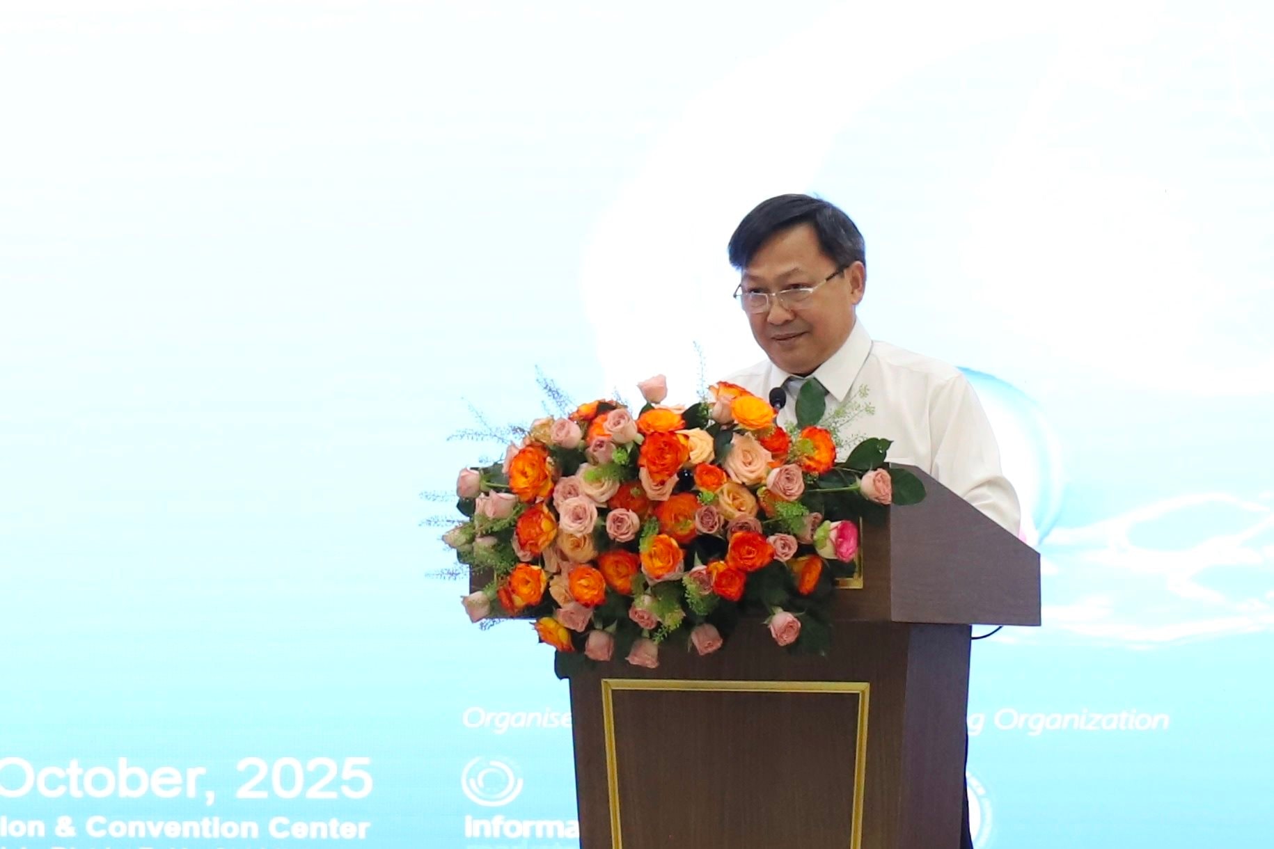 gs-nguyen-van-phuoc.jpg