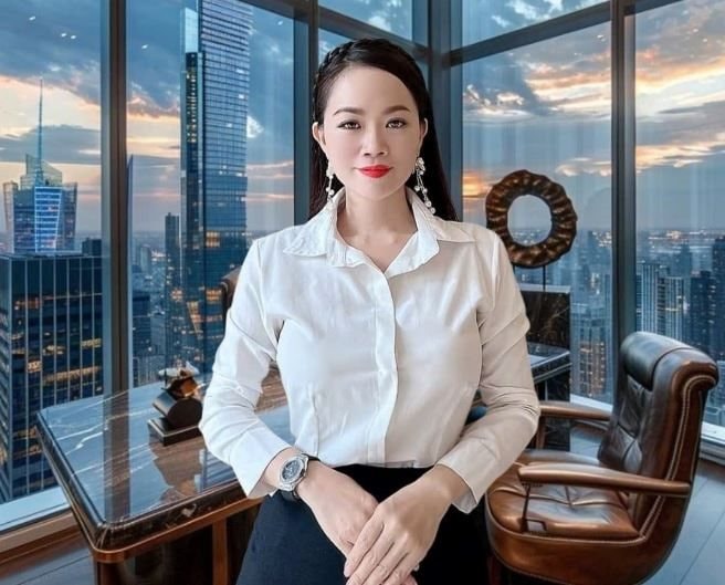 Image hình ảnh hình ảnh hình ảnh hình ảnh hình ảnh Đinh Thị Hoa - Tin tức, hình ảnh, video clip mới nhất về phu nu