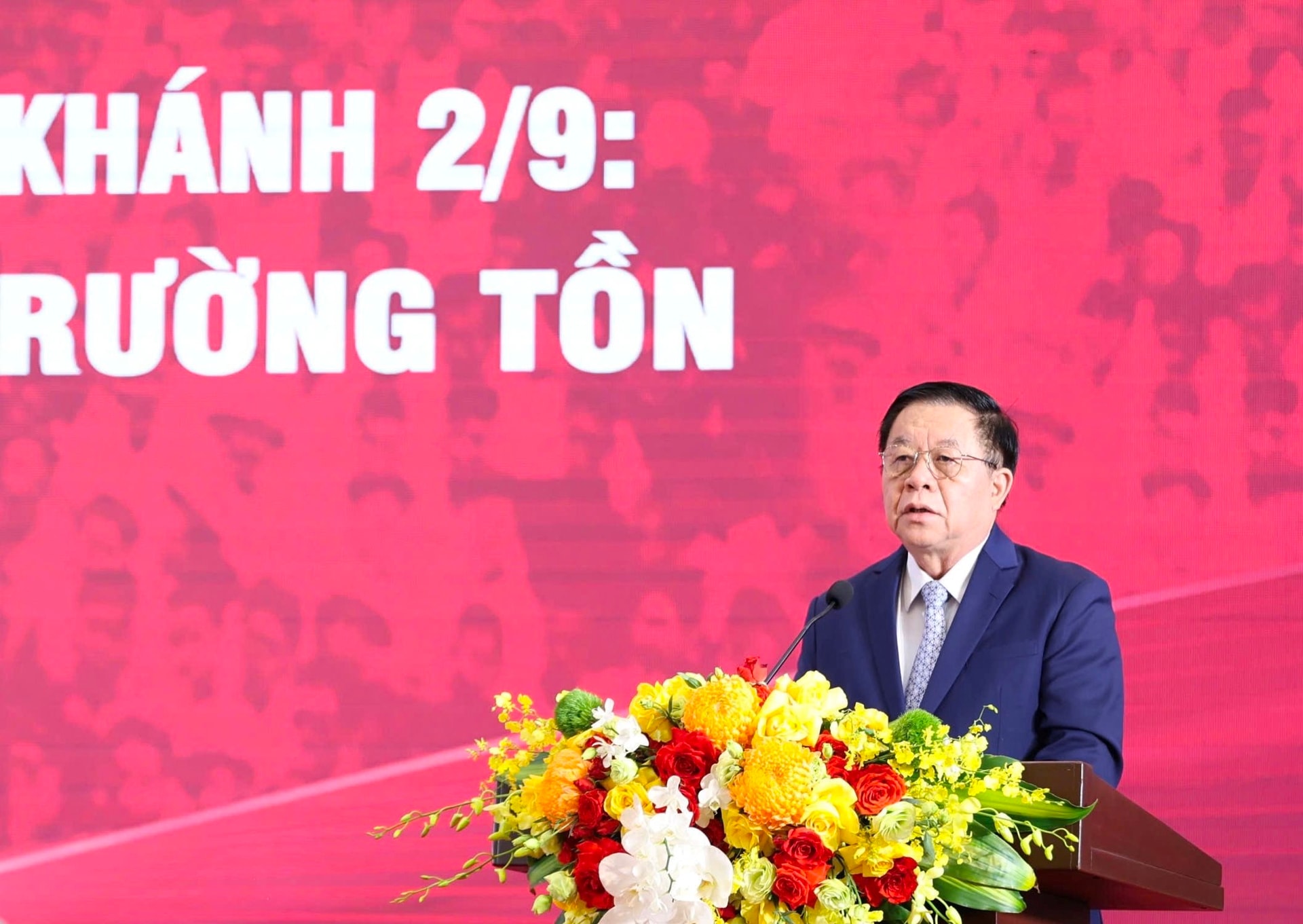 nguyentrongnghia.jpg