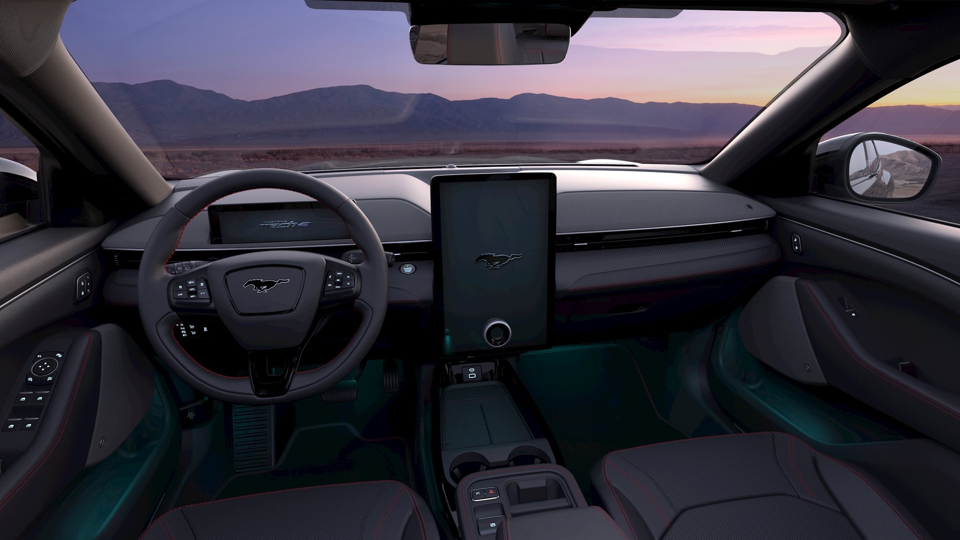 ford-mustang-mach-e-3.jpg