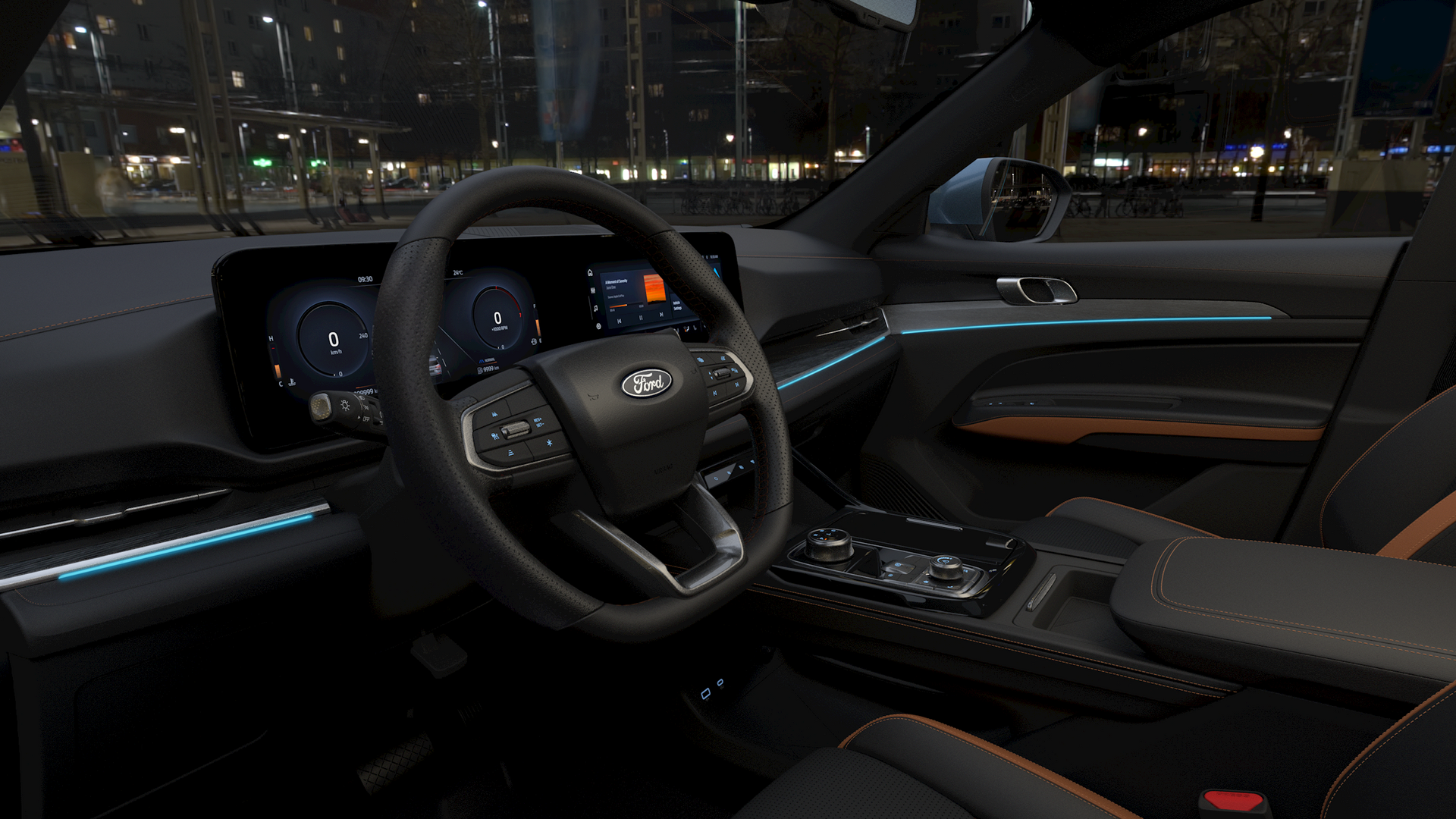 ford-territory-moi-1.png
