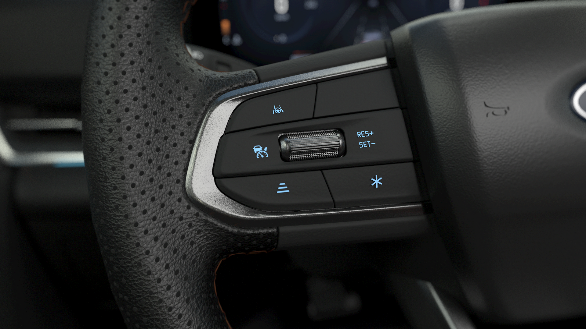 ford-territory-moi-2.png