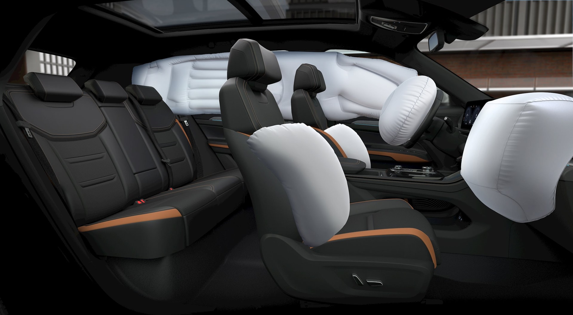 ford-territory-moi-3.jpg
