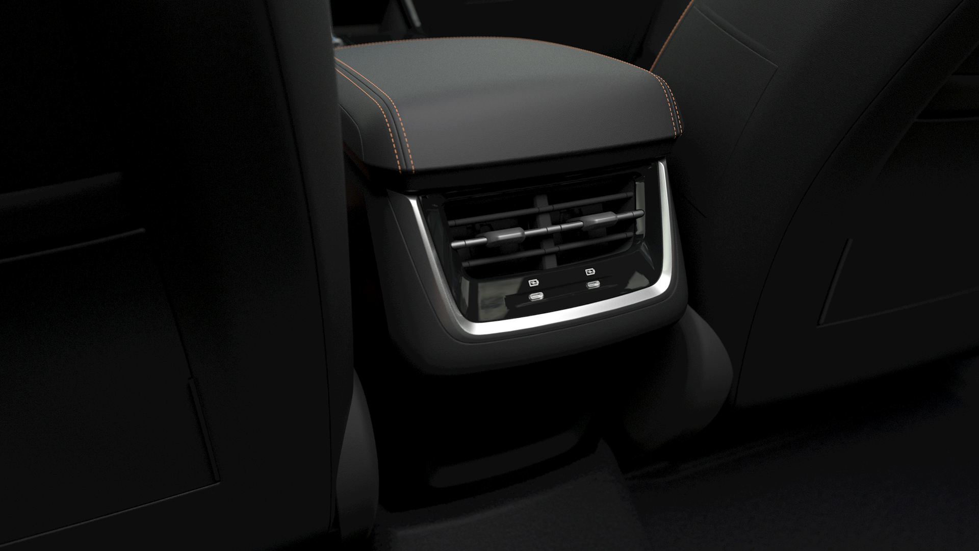 ford-territory-moi-4.png