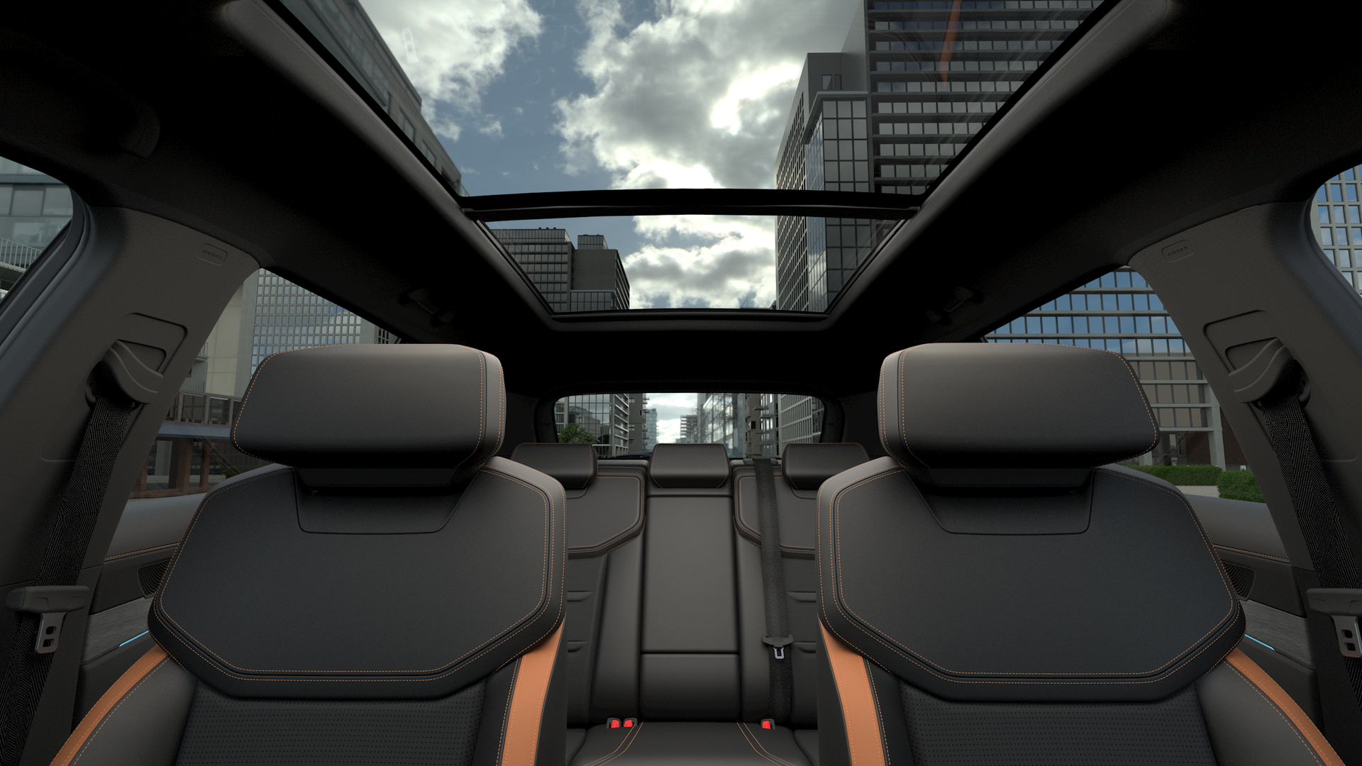 ford-territory-moi-5.png