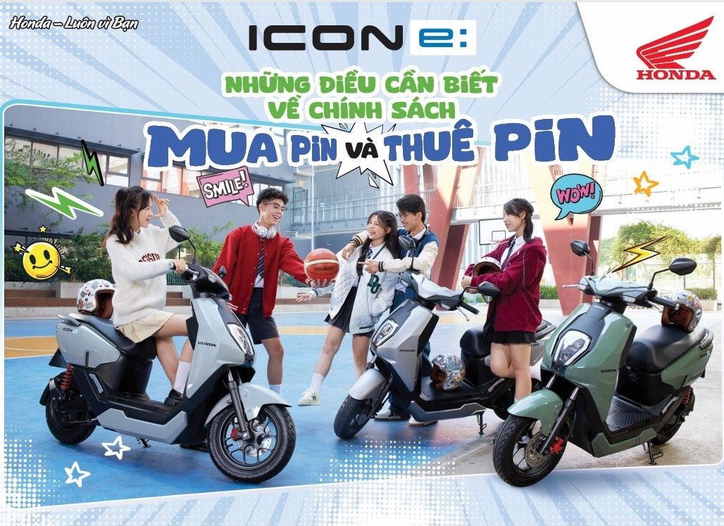 hvn_chinh-sach-ban-pin-icon-e-1.jpg