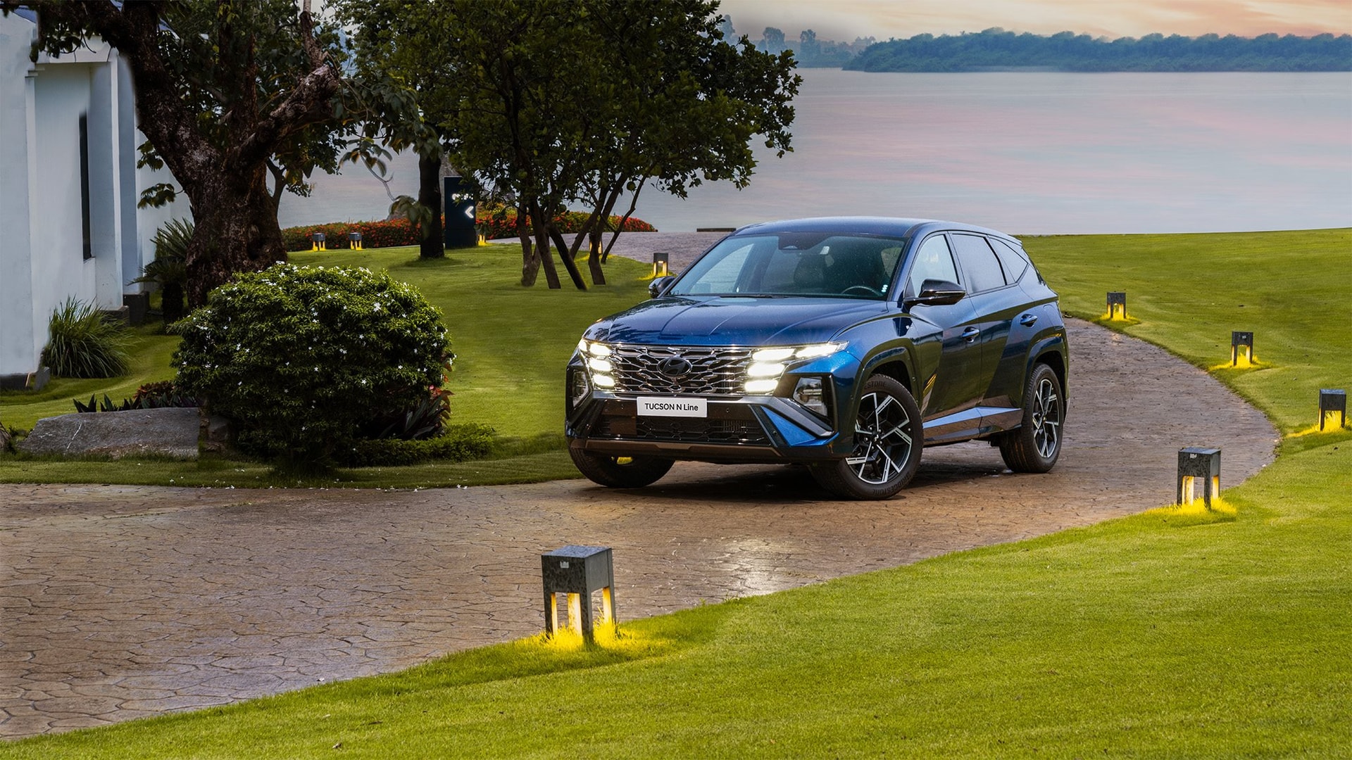 hyundai-tucson.jpg