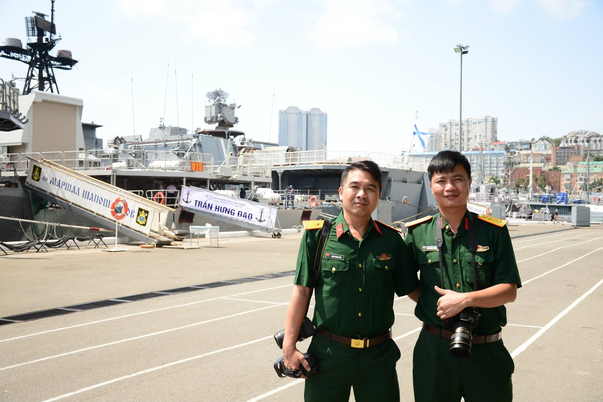 nha-bao-dang-trung-kien-1.jpg