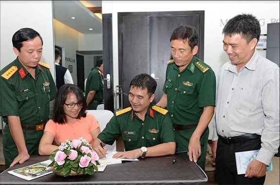nha-bao-dang-trung-kien-3.jpeg