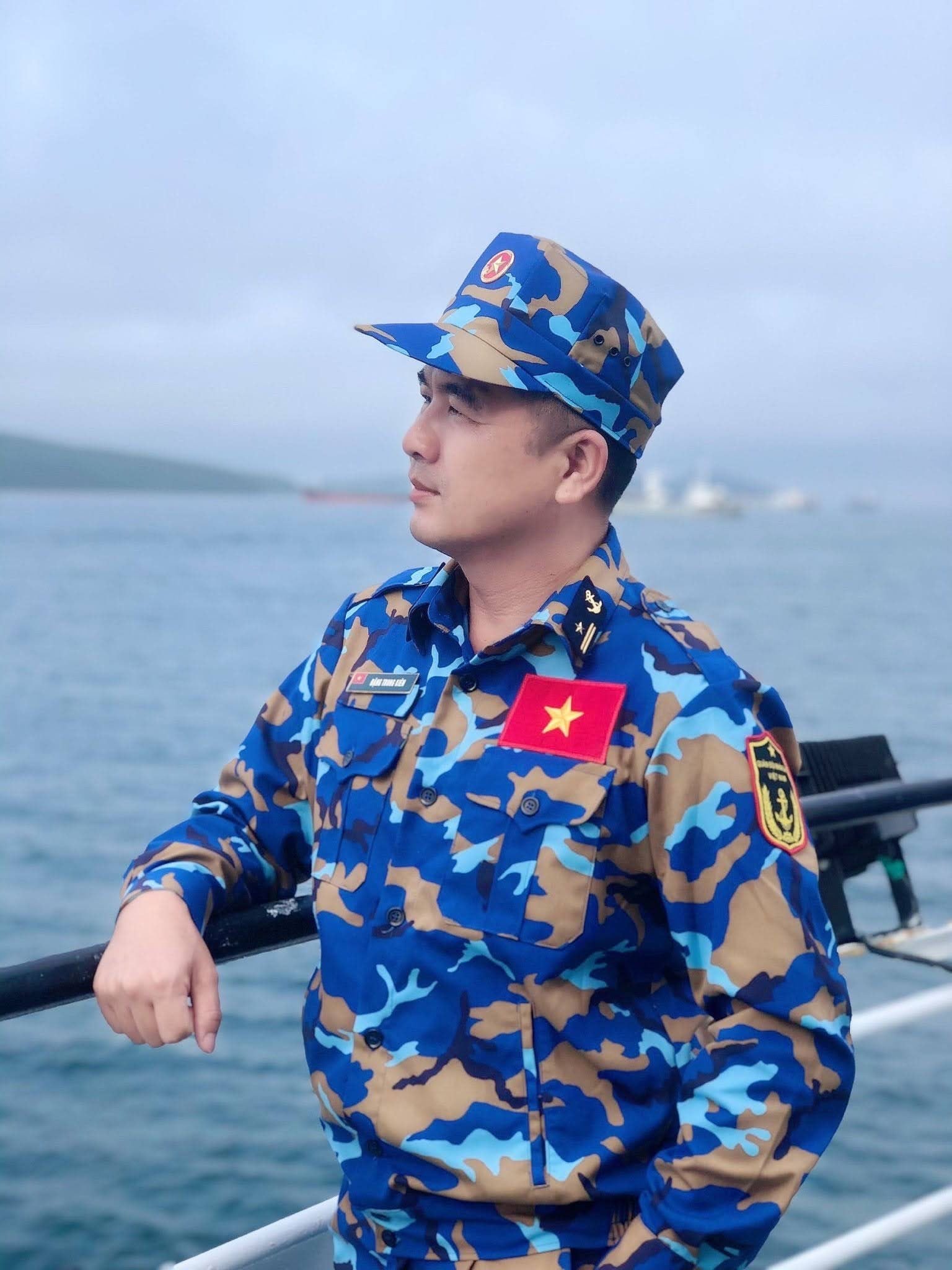 nha-bao-dang-trung-kien.jpg
