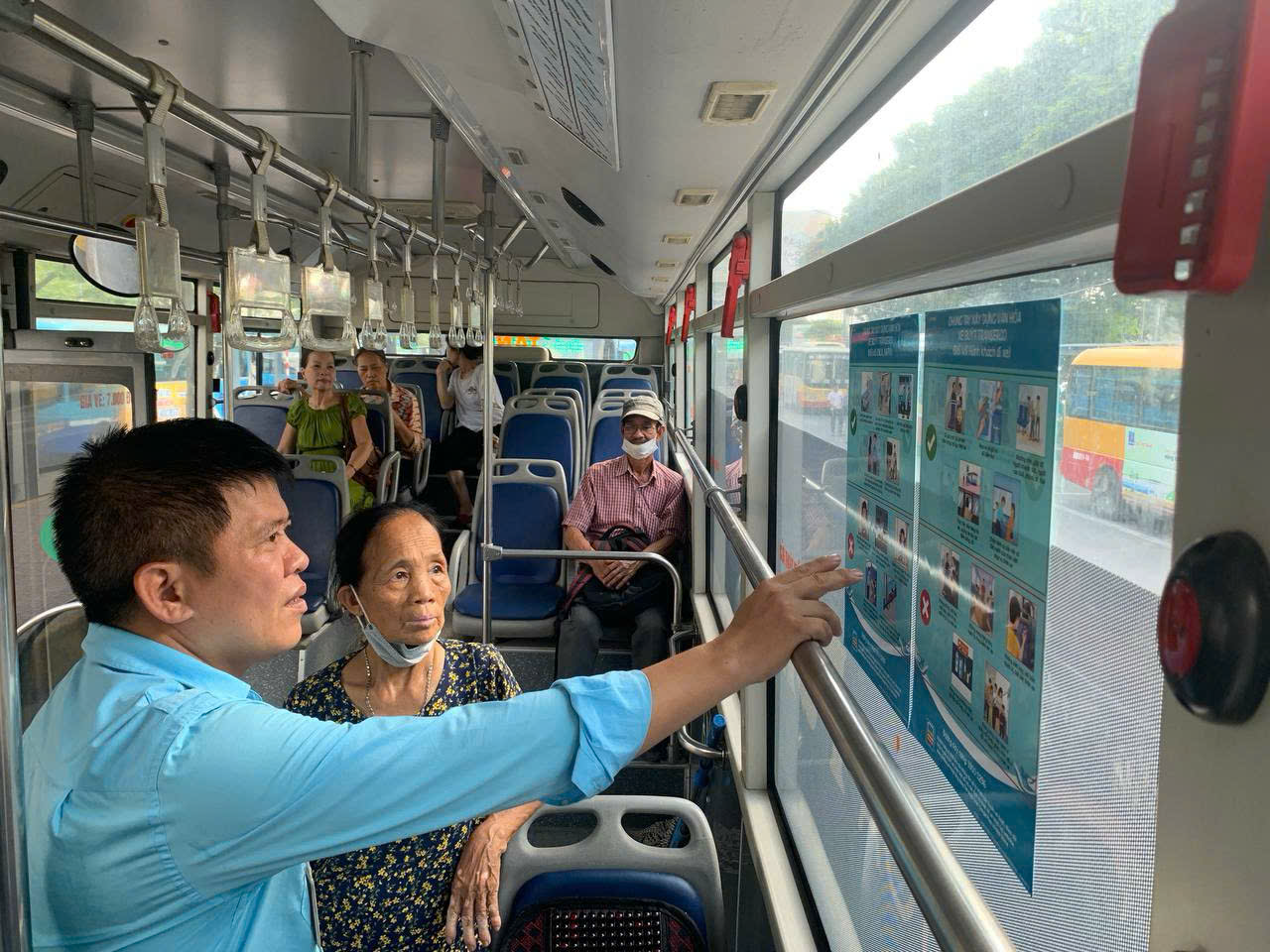 tin-bo-quy-tac-ung-xu-tren-xe-buyt-transerco_2.png