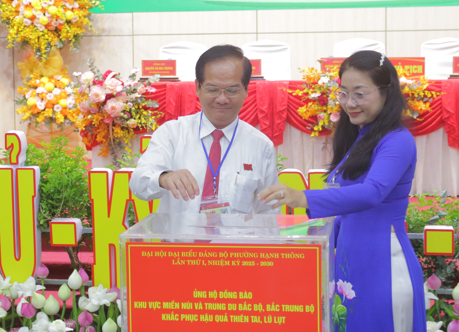 anh-man-hinh-2025-08-16-luc-14.14.41.png