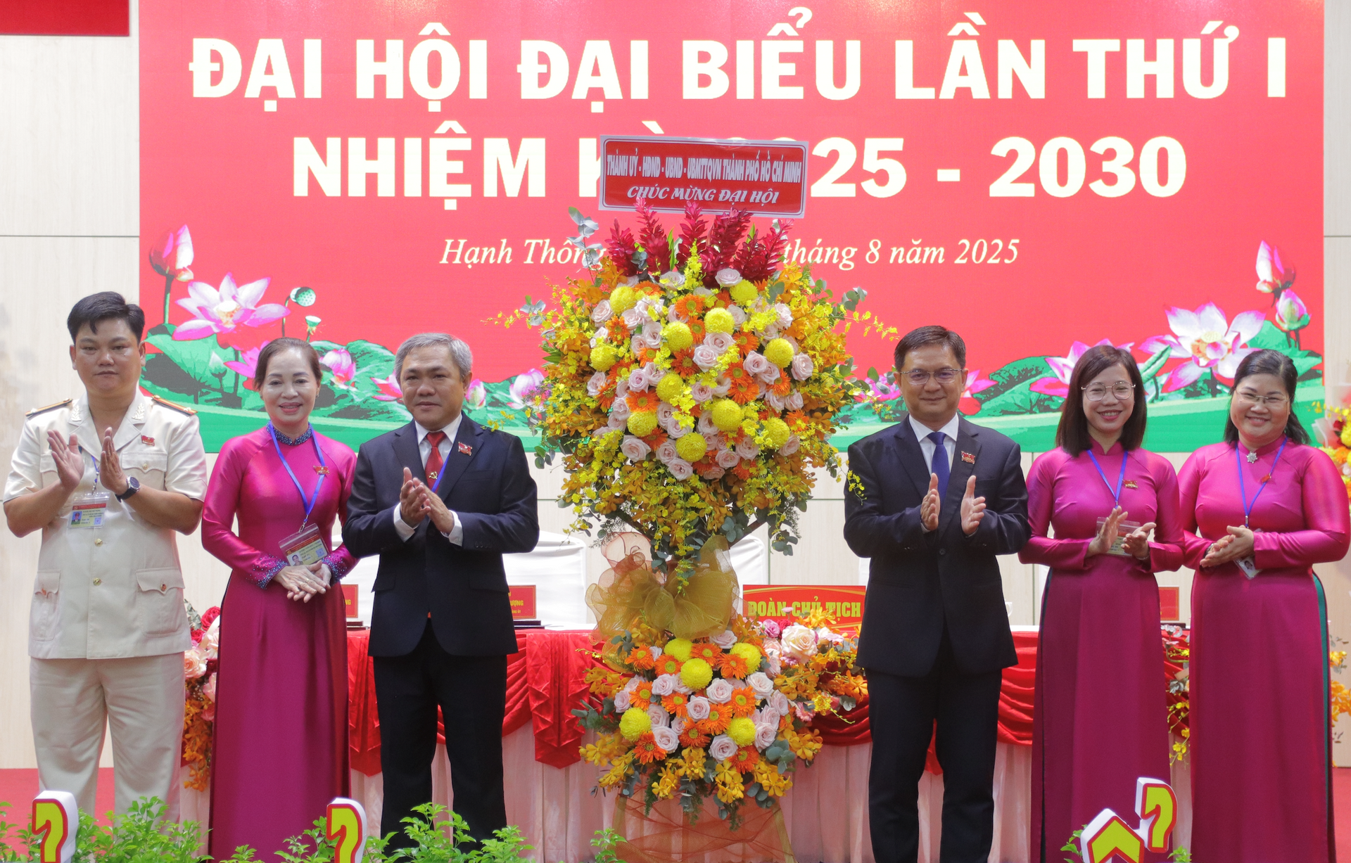 anh-man-hinh-2025-08-16-luc-14.17.33.png