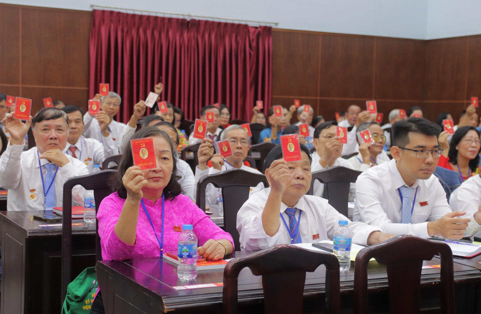 anh-man-hinh-2025-08-16-luc-14.18.01.png