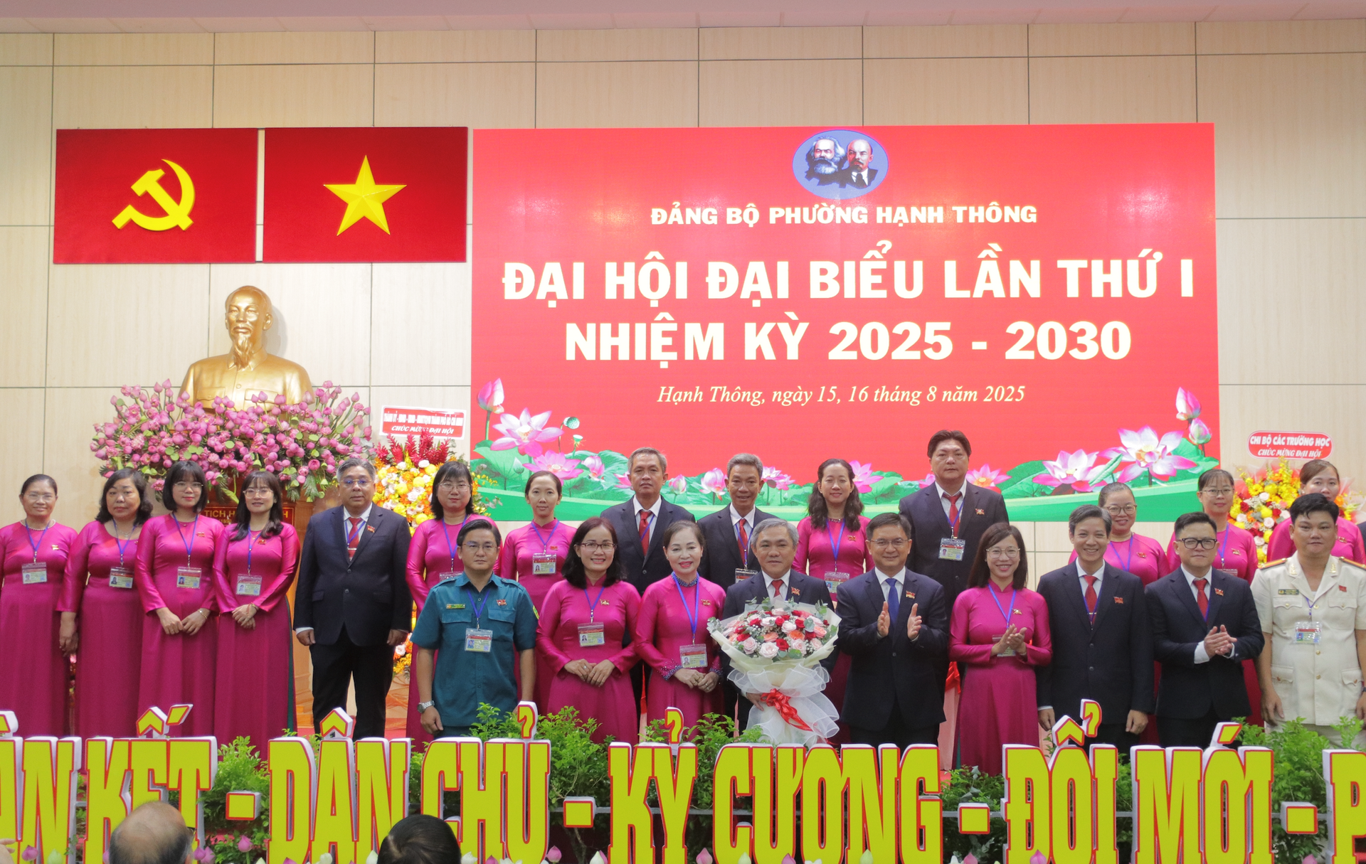 anh-man-hinh-2025-08-16-luc-14.19.14.png