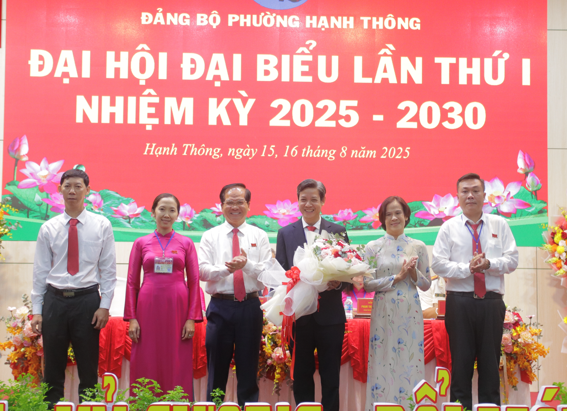 anh-man-hinh-2025-08-16-luc-14.19.40.png
