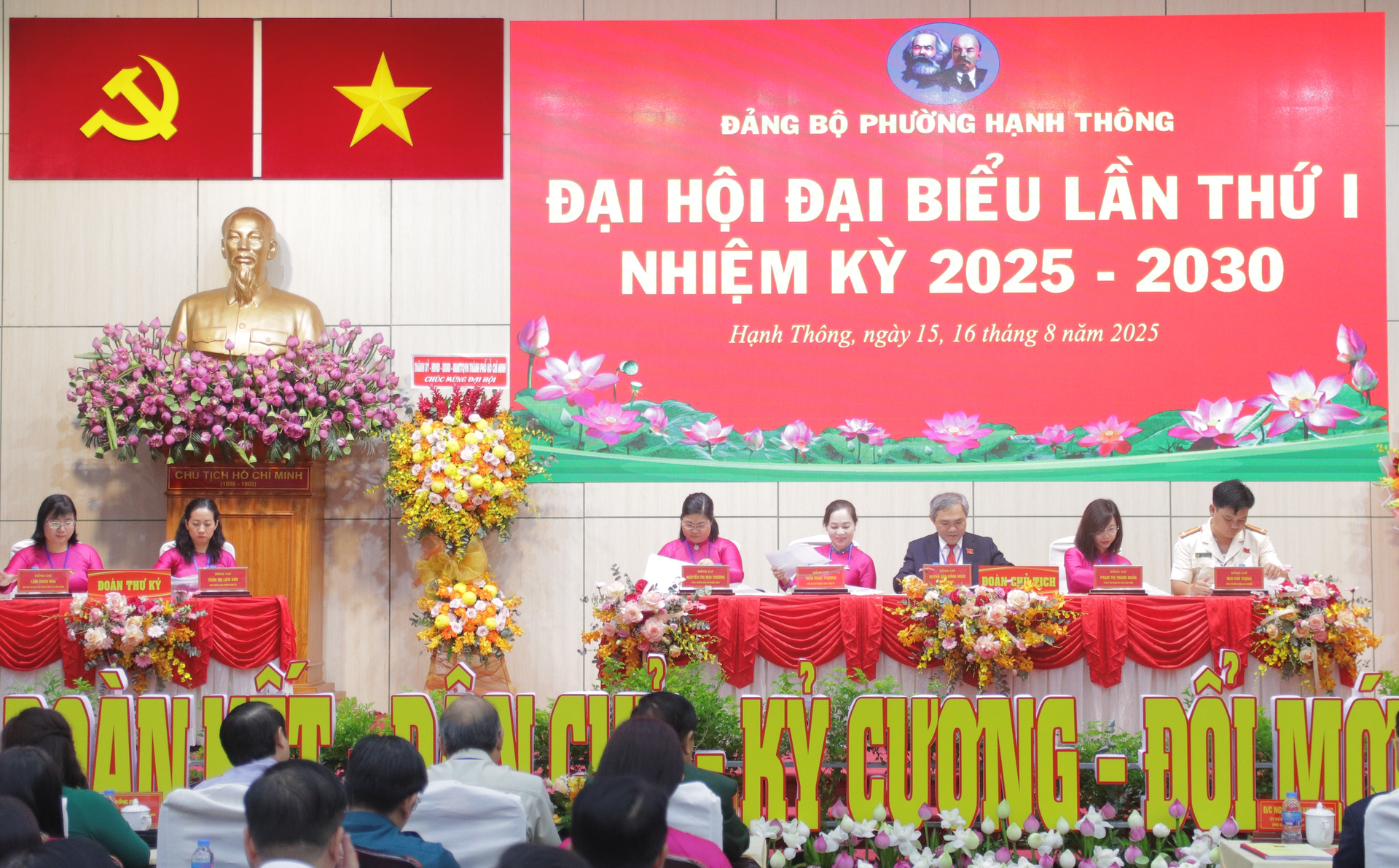 anh-man-hinh-2025-08-16-luc-14.27.05.png