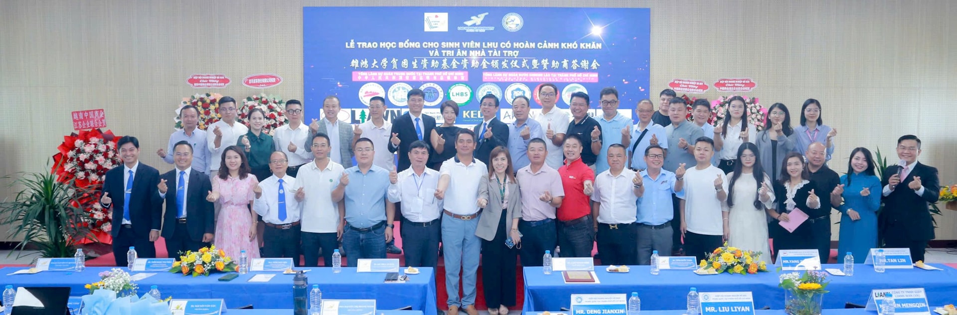 le-thi-hoang-oanh-1.jpg