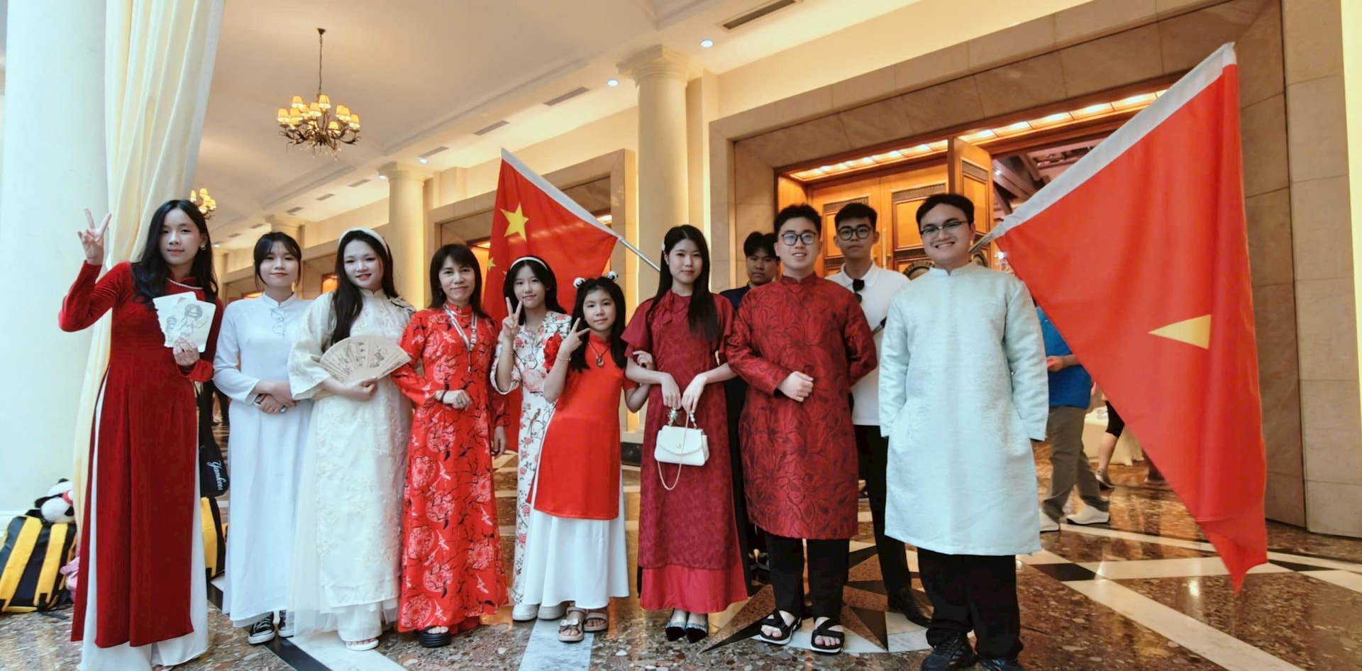 le-thi-hoang-oanh-5.jpg